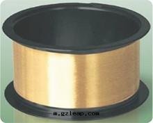 A06/A06-A鍵合金(jīn)線(xiàn)