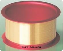 TZ04/TZ04-A鍵合混金(jīn)線(xiàn)