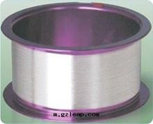 Ag鍵合银(yín)線(xiàn)