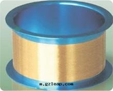 Ag Alloy鍵合合金(jīn)線(xiàn)