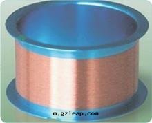 Ad鍵合铜(tóng)線(xiàn)