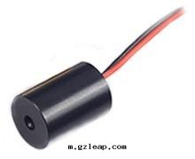 3D結构光(guāng)激光(guāng)器