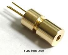 PDA掃碼終(zhōng)端激光(guāng)器