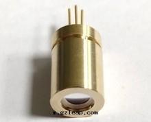 測距儀激光(guāng)器