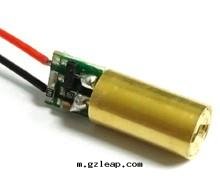 測温(wēn)定(dìng)位(wèi)激光(guāng)器