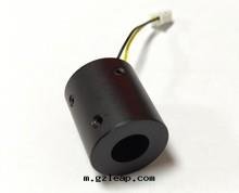 傳感(gǎn)器激光(guāng)器