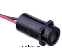 電(diàn)动工具定(dìng)位(wèi)、标(biāo)線(xiàn)儀激光(guāng)器