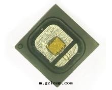 紅(hóng)外(wài)夜(yè)視貼片(piàn)激光(guāng)器