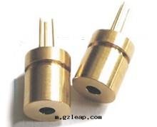 激光(guāng)減脂儀激光(guāng)器