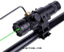 激光(guāng)瞄準器