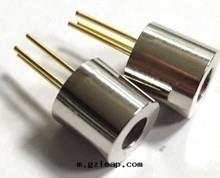 激光(guāng)生(shēng)發(fà)保健類(lèi)激光(guāng)器