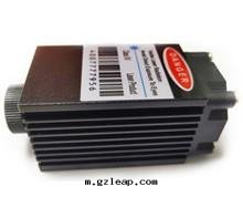 激光(guāng)微雕激光(guāng)器