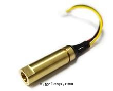 雷(léi)达(dá)激光(guāng)器