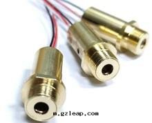 槍燈(dēng)瞄準激光(guāng)器