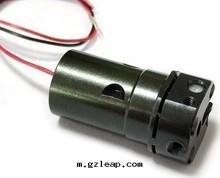 水(shuǐ)平儀激光(guāng)器