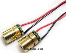 執法(fǎ)記(jì)录(lù)儀激光(guāng)器