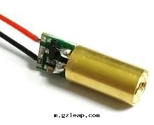 指示、兒童玩具激光(guāng)器